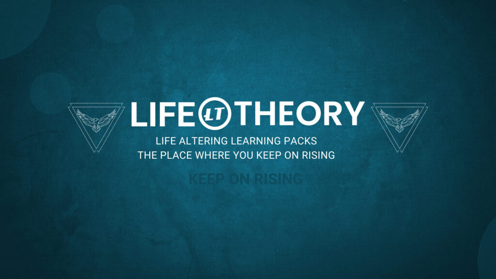 Life Theory