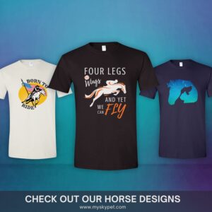 Horse Designs 