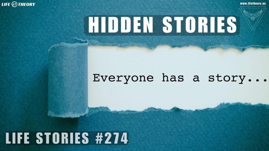 he Hidden Stories Behind History’s Victors - Life Stories 274