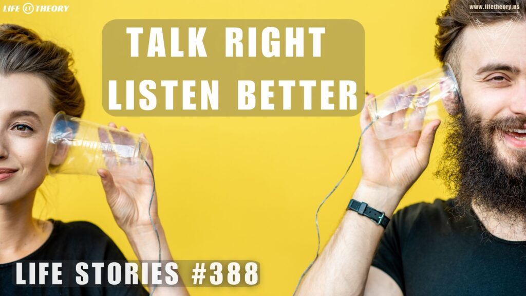 The Path We Never Expected ***