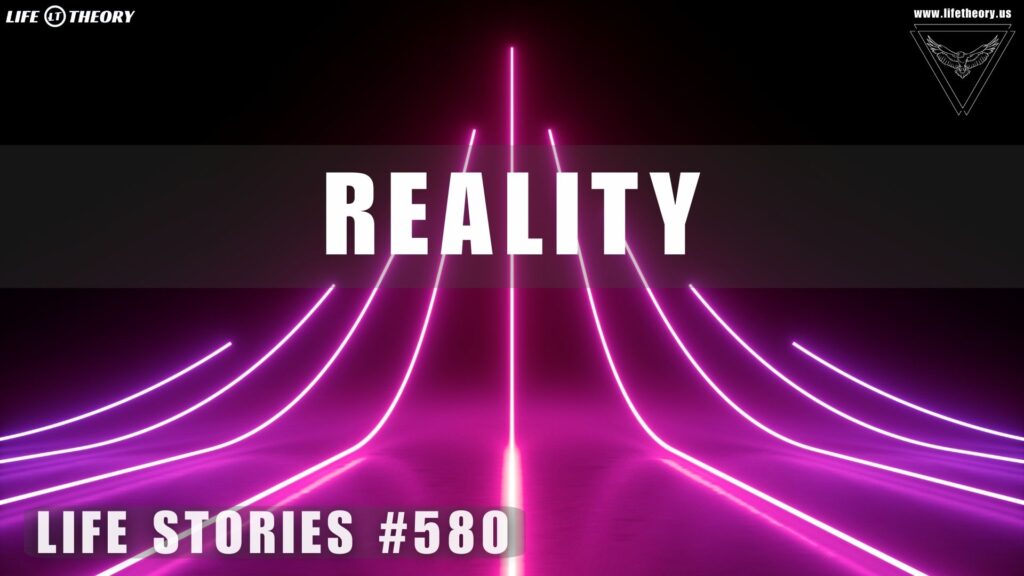 The Truth About Friendships in Adulthood - Life Stories 580