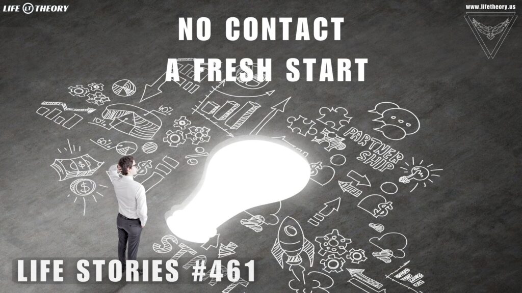 When Family Bonds Break - When Family Bonds Break - Life Stories 461